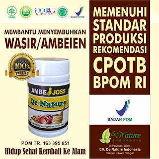 obat ambeien ambecjoss, obat ambeien alami untuk ibu hamil, obat ambeien anak, obat ambeien anoral, obat ambeien ace maxs, obat ambeien bawang putih, obat ambeien borraginol, obat ambeien bengkak, obat ambeien berbentuk peluru, obat ambeien buat ibu hamil, obat ambeien bandung, obat ambeien bagi bumil, obat ambeien bagi ibu hamil, obat ambeien buat ibu menyusui, obat ambeien bagi ibu menyusui, obat ambeien bagus, obat ambeien beli di apotik, obat ambeien berak darah, obat ambeien buatan sendiri, obat ambeien buat anak, obat ambeien buat orang hamil, obat ambeien boraginol, obat ambeien buah, obat ambeien bagi wanita hamil