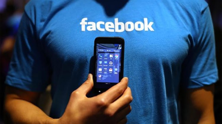 Cara Jitu Amankan Facebook Dari Serangan Hacker Cara Jitu Amankan Facebook Dari Serangan Hacker