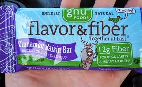 GNU Foods Coupon Code