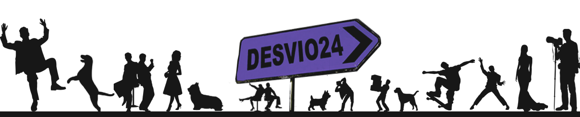 Desvio24