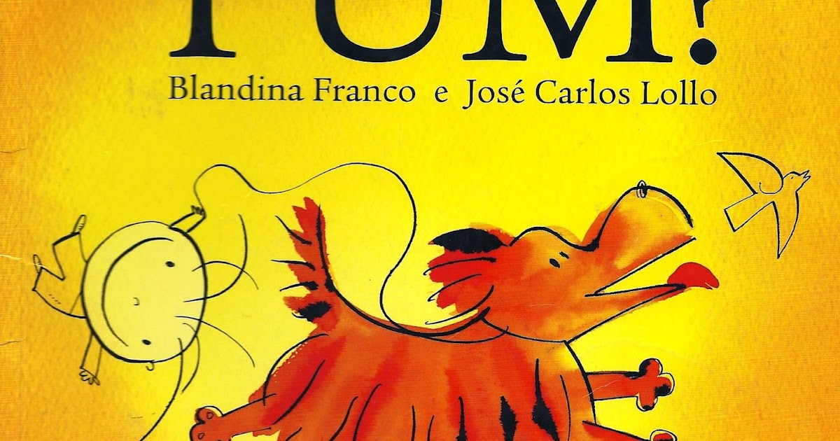 Quem soltou o pum livro infantil livro para imprimir leitura deleite