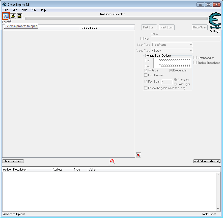 crysis 3 cheats crysis 3 cheats