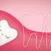 Em muốn biết: Tác hại của răng khôn là gì?
