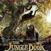 The Jungle Book Review