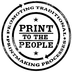 Print to the People