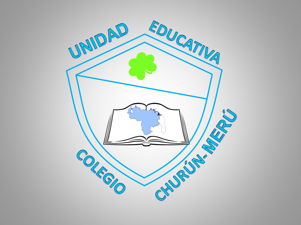 Churún Merú 2.0