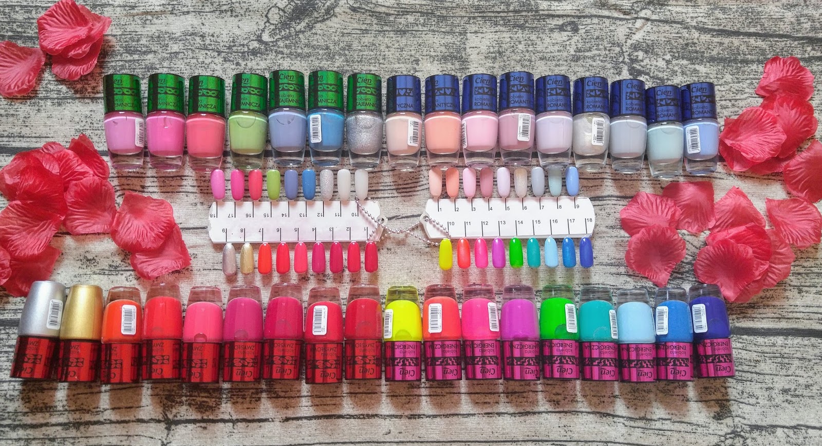 Lifestyle Okiem Julii Uroda Moda Literatura Wystroj Wnetrz