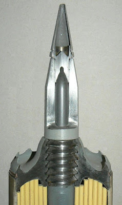02%2B-%2BBM-15%2BAPFSDS-T%2Btungsten%2BPenetrator%2Bdetail.JPG