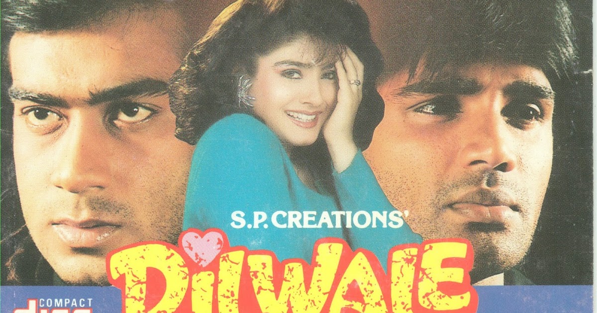 Download lagu Www Song Dilwale ( MB) - Sony Mp3 music video search engine
