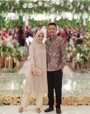 model hijab kondangan terbaru model hijab kondangan terbaru