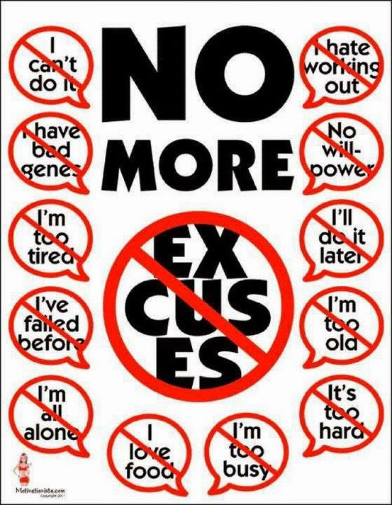 21 day fix, simple nutrition, fast results, rapid weight loss, simple workouts, women's 21 day fix results, men's 21 day fix results, no more excuses, 30 minute workouts