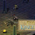  Exiled Kingdoms PC Game Free Download