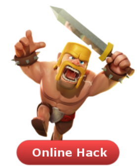 how to hack clash of clans