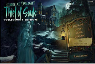 Curse at Twilight Thief of Souls Collector's Edition mediafire download