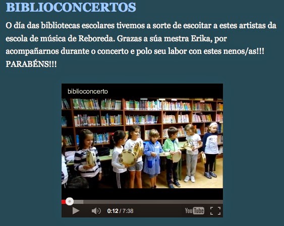 http://biblioblogreboreda.blogspot.com.es/2014/11/biblioconcertos.html