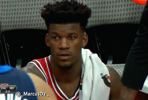 Https Encrypted Tbn0 Gstatic Com Images Q Tbn 3aand9gcte6m5qm3yputqc15kwxrbyhwckm9ihwnnvmw Usqp Cau