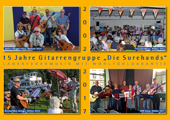 Playful Type Ilovegraffiti De