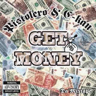 Descargar Musica Gratis C Kan descargar musica gratis c kan