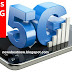 World's first 5G Smartphone Has Been Revealed World's New Technology Entrance