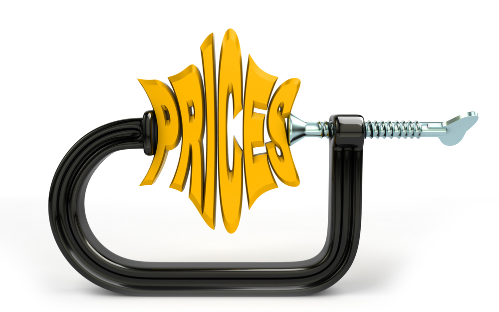 Value Selling Training Best Practices 3 Value Selling Do’s and Don’ts