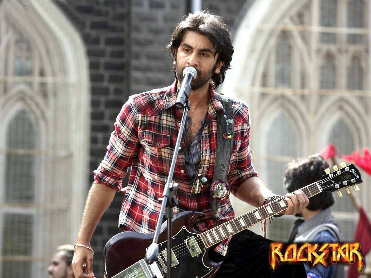 Quotes rockstar hindi movie 20 Hauntingly