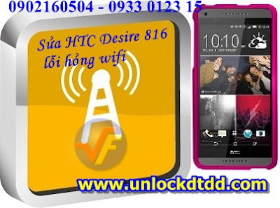 Thay-ic-sua-htc-desire-816-loi-hong-wifi.jpg