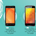 Banglalink “WE” SMARTPHONES Offer