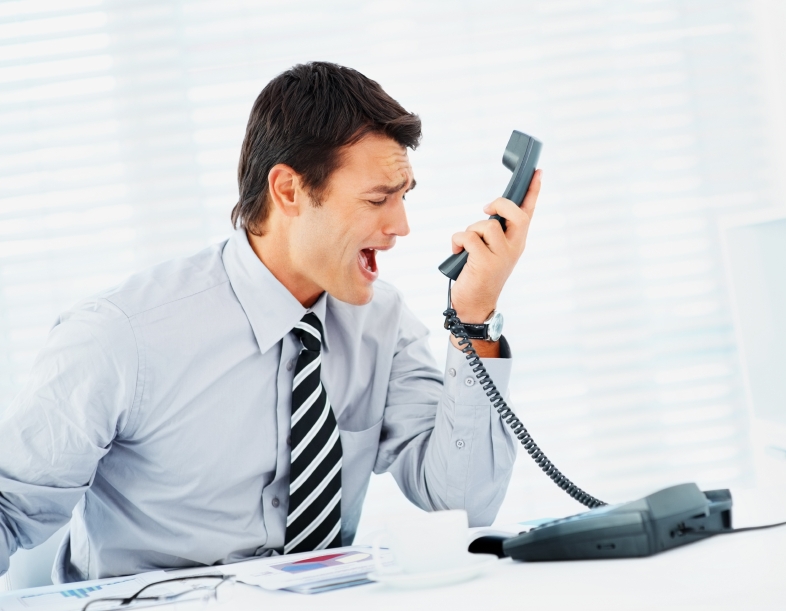 Communication Styles At Workplace How To Avoid Arguments And communication-styles-at-workplace-how-to-avoid-arguments-and