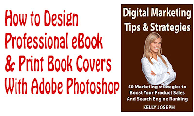 [Image: How-to-design-book-covers-with-Adobe-Photoshop.jpg]