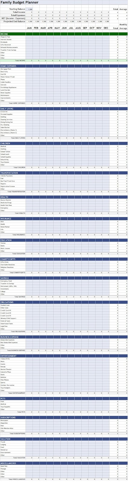 family-budget-planner-template-template-sample