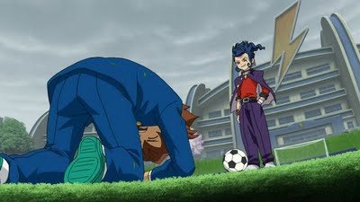 Download Inazuma Eleven Mkv Download Inazuma Eleven Mkv