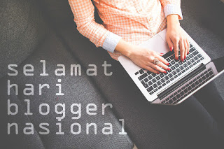 selamat-hari-blogger-nasional