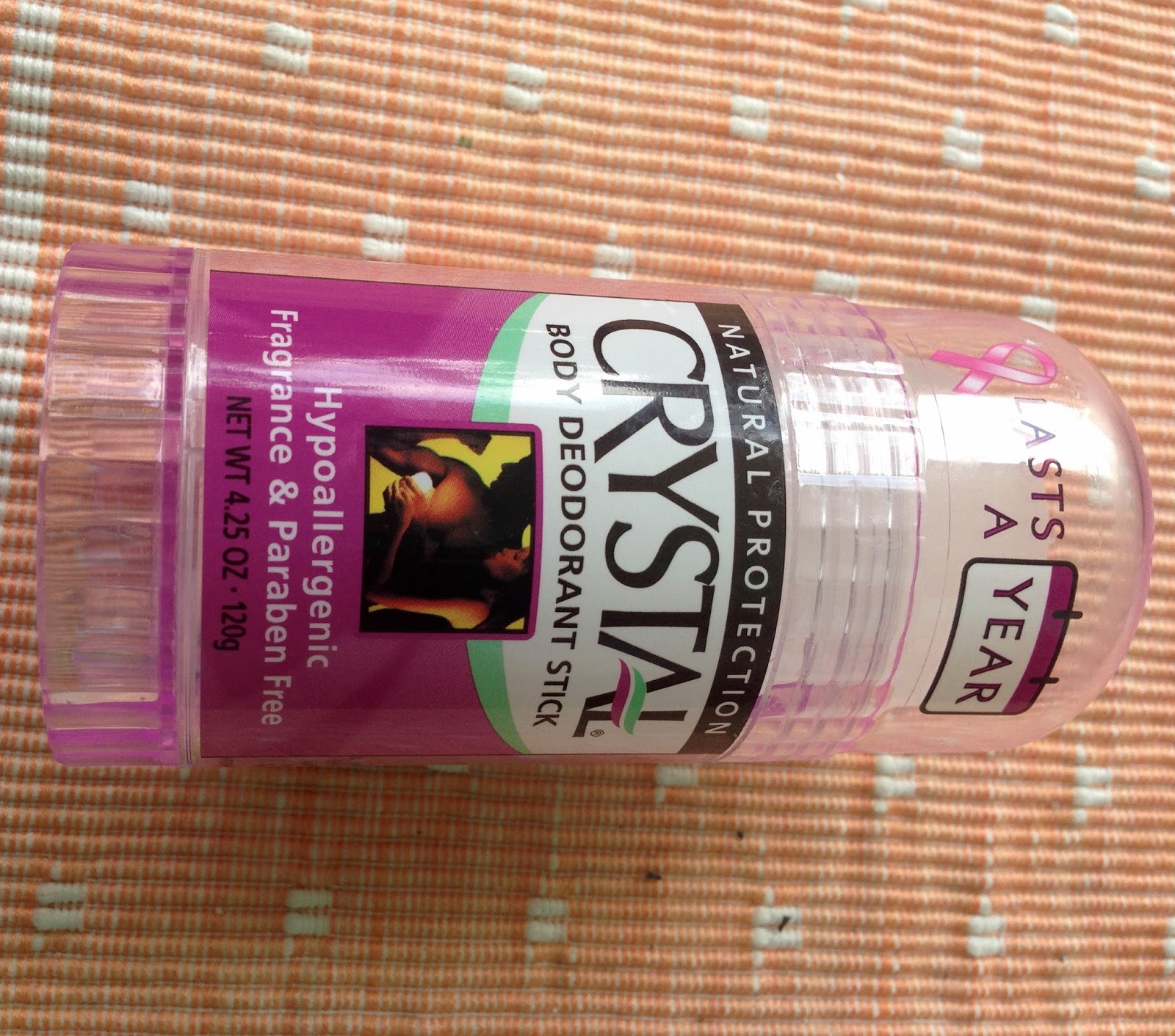 Ofra coupon code