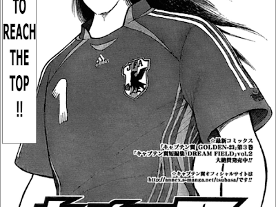 [10000印刷√] golden 23 455807-23617 golden springs dr