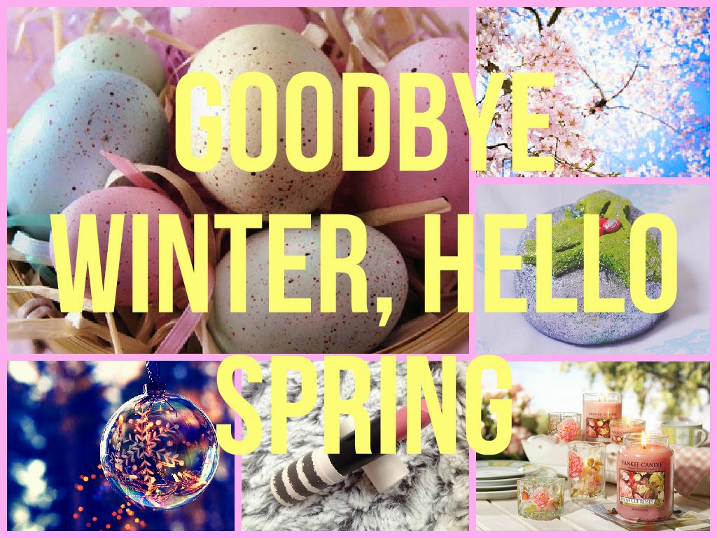 Hi winter hello spring. канада бренд aura коллекция nostalgie артикул: g56153. роскошные обои на рабочий стол с надписью hello spring. лого spring sales. About spring.