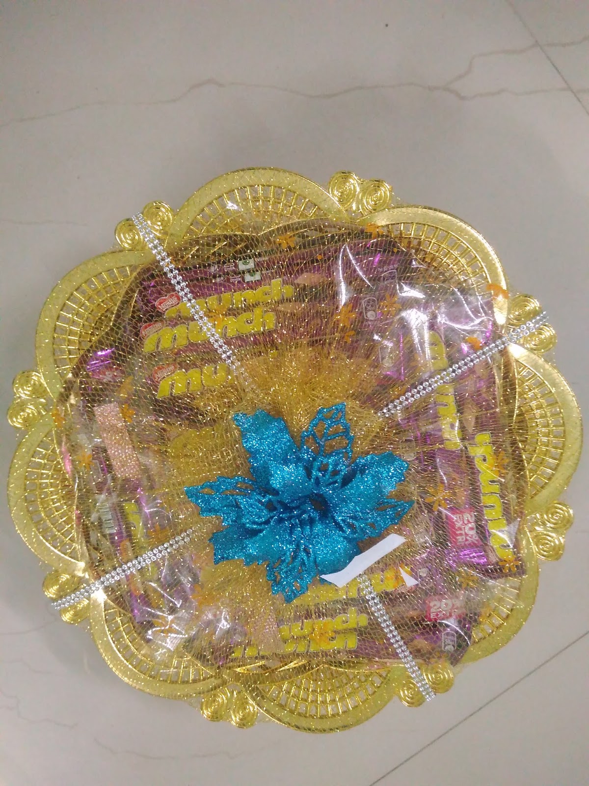 Seer Varisai Thattu Items Seer Varisai Plates Decoration in Chennai