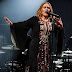 Adele offered $26M for Vegas residency - report 