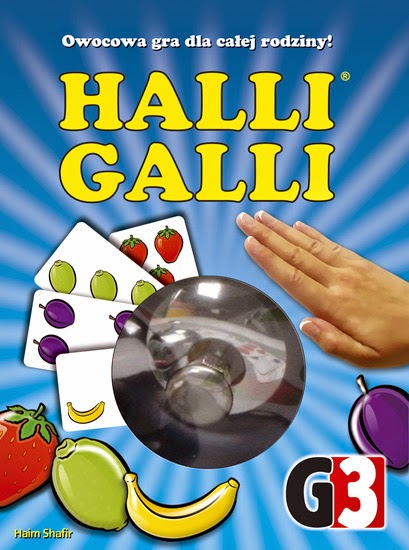 http://gragamel.pl/pl/p/Halli-Galli/40