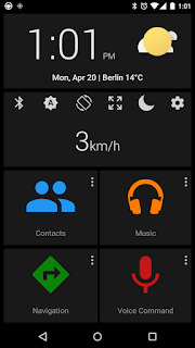 Car-dashdroid-Car-infotainment-v2.8.15-Premium-APK-Screenshot-www.apkfly.com Car-dashdroid-Car-infotainment-v2.8.15-Premium-APK-Screenshot-www.apkfly.com