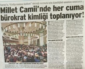 Ahmet Dursun Ekim 2016