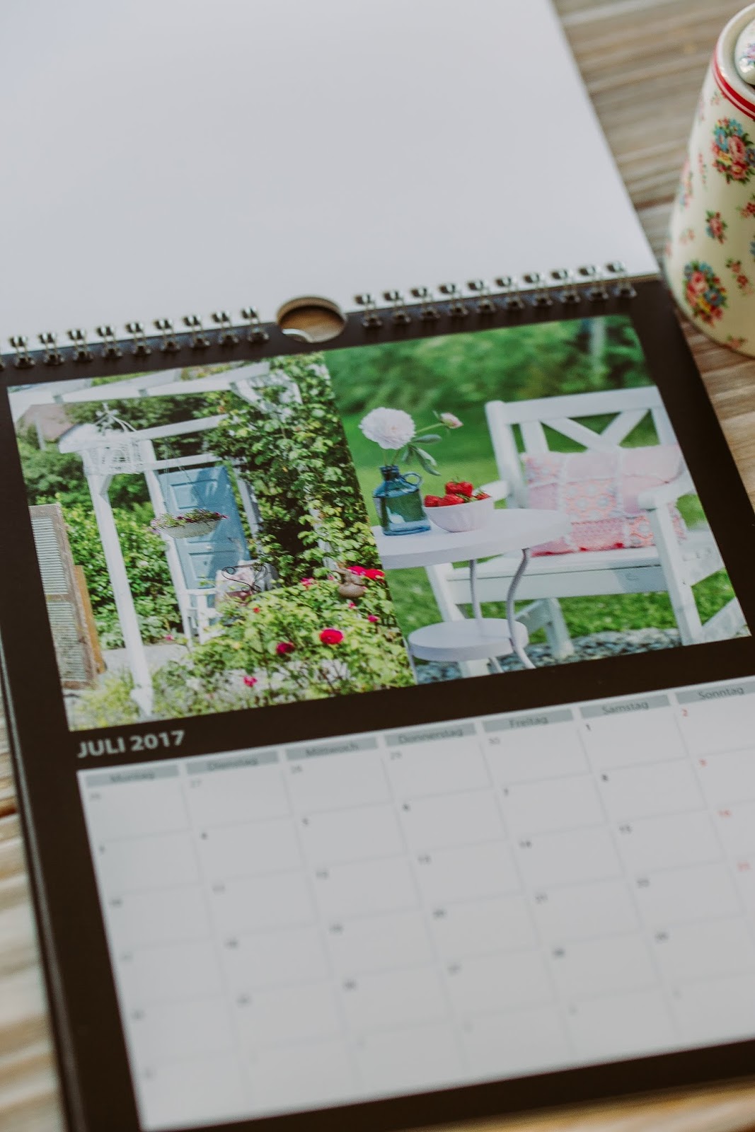 Heidelberg City Guide Cafe Nomad Heidelberg Concept Store