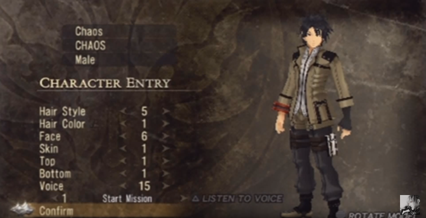god eater burst data pack usa god eater burst data pack usa