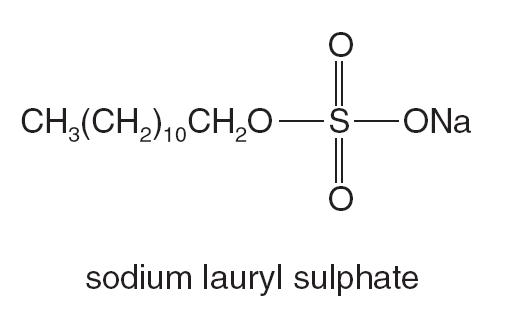 Содиум лаурет сульфат. Sodium Laureth Sulfate формула. Лаурилсульфат натрия формула. Содиум лаурил сульфат формула. Лаурил-, лауретсульфат натрия.
