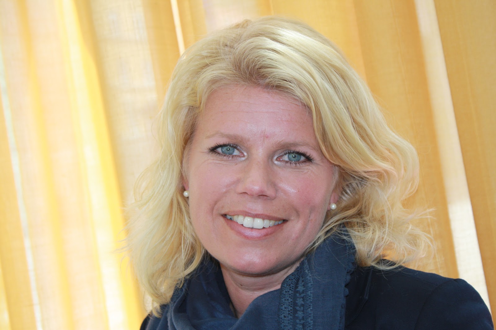 Cuando Matilda se haga mayor...: El cofre del alma. Ann Rosman.