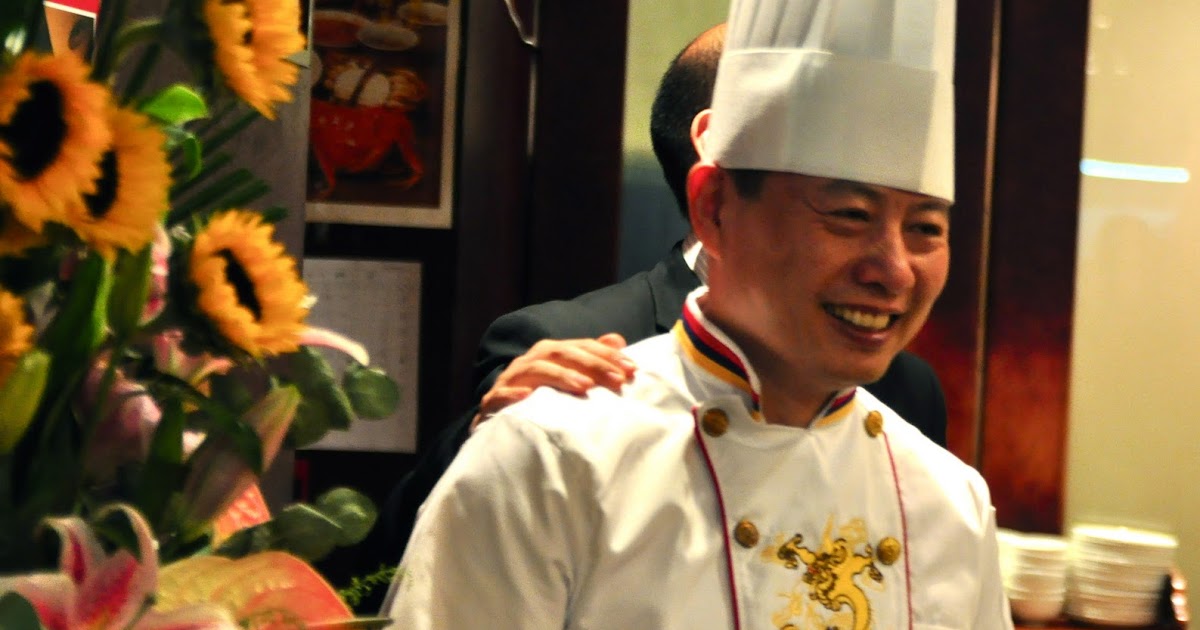 China Chef Restaurant Westmont Il China Chef Restaurant Westmont Il