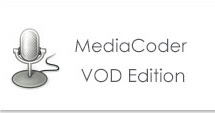 mediacoder premium vod edition crack 2017