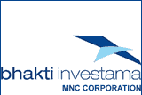 Lowongan Kerja PT Bhakti Investama Tbk untuk D3 dan S1 Agustus 2013