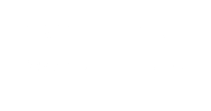 Dave Taylor - Massage Training