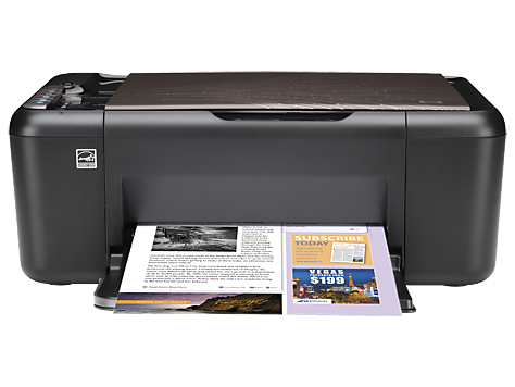 hp deskjet ink advantage 2010 printer k010a