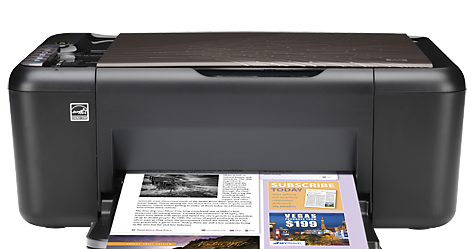 Hp Laserjet M1005 Mfp For Mac Hp Laserjet M1005 Mfp For Mac